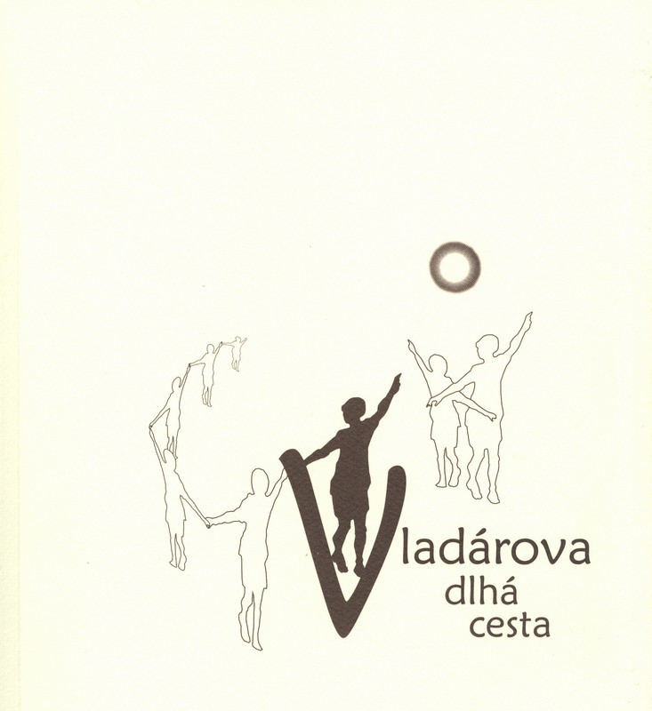 kniha13