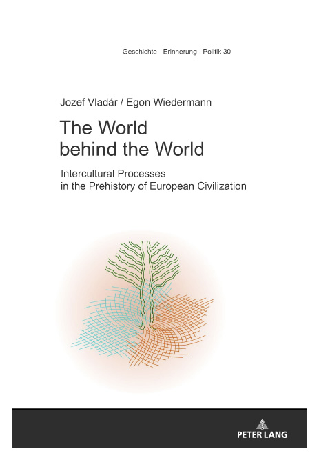 V W The World Monograph Cover1 kopie
