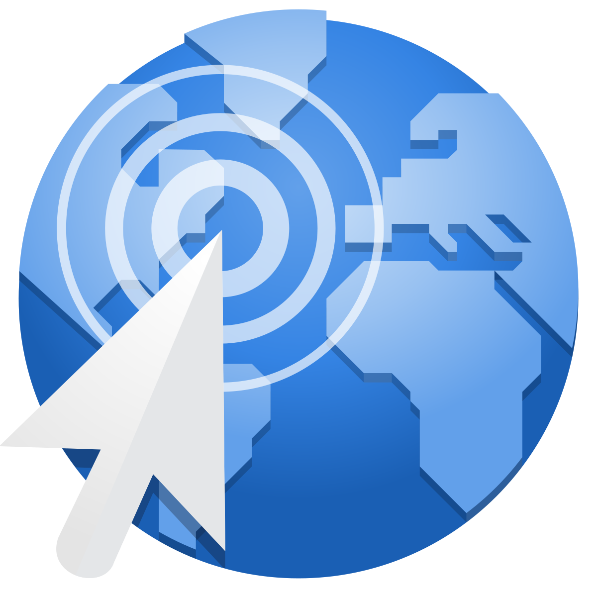 1200px GNOME Web logo 2018.svg