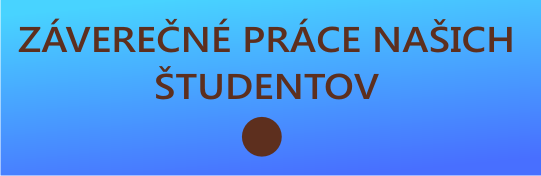 button02